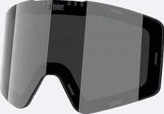 Bliz G001 Spare Lens