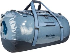 Tatonka Barrel 130