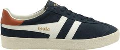 Gola Medallist Sneaker Men Herren Freizeitschuhe