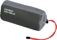 Salewa Footprint Puez Trek 2P