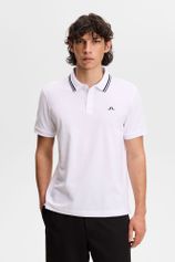 J.Lindeberg Joey Tipping Polo Herren Poloshirt