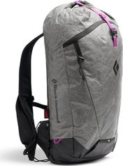 Black Diamond Cirque Ultra 25 Skitourenrucksack