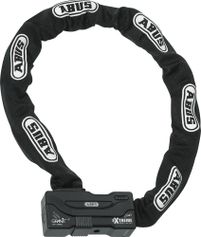 Abus 59/12HKS110 Black Extreme-chain-plus