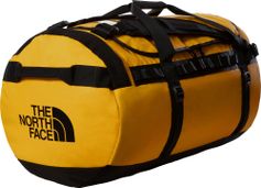 The North Face Base Camp Duffel - L