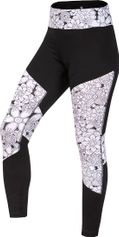 Ocun Rhea Leggings Damen Lauf- & Trainingshose