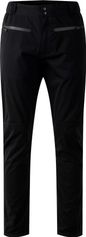 Dare2b Roving Trouser Herren  Outdoorhose