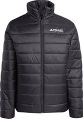 adidas Terrex Terrex Multi Essentials Isolationsjacke Herren Freizeitjacke