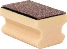 Swix T11 Synthetic Cork W/Sandpaper