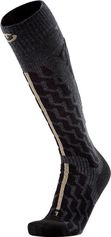 Therm-Ic Ski Extra Warm - Unisex Unisex Skisocken