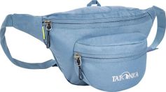 Tatonka Funny Bag "S"