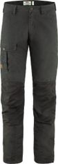 Fjällräven Nils Trousers M Herren Outdoorhose