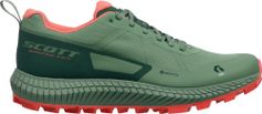 Scott Shoe W's Supertrac 3 GTX Damen Laufschuhe