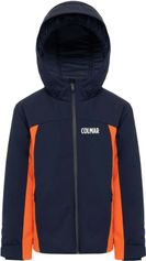 Colmar Padded Jacket Isolationsjacke für Jungen