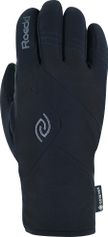Roeckl Sports Straja GTX Herren Handschuhe