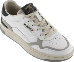 Victoria C80 - Classic Leather Unisex Freizeitschuhe