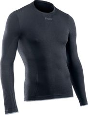 Northwave Surface Baselayer LS Herren Radunterwäsche