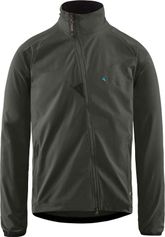 Klättermusen Mithril Jacket Men Herren Softshelljacke
