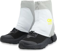 Outdoor Research Ferrosi Hybrid Gaiters