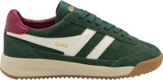 Gola Tornado '88 Sneaker Women Damen Freizeitschuhe