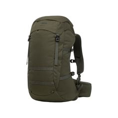 Bergans Hogna 35 Wanderrucksack