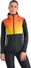 Sportful Doro Jacket Damen Langlaufjacke