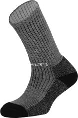 Halti Hiking Winter Men's Hiking Socks Herren Sportsocken