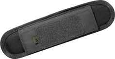 Tasmanian Tiger Shoulder Pad 50mm