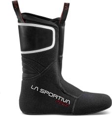 La Sportiva Kilo Woman Liner