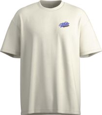 Maloja CAPRINOM. Herren T-Shirt für sämtliche Outdoor Aktivitäten