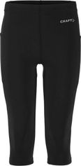 Craft Essence Knickers 3 Men Herren Laufshirt