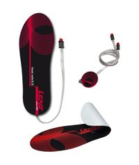 Lenz Heat Sole 2.0