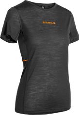 Daehlie Performance Wool T-shirt Wmn Damen Laufshirt