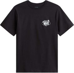 Vans Show off SS Tanktop für Outdoor & Freizeitaktivitäten