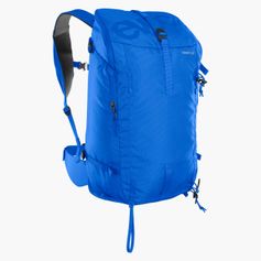 EVOC Summit 30 Skitourenrucksack