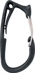 Petzl Caritool