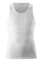 Gonso Base Shirt Sleeveless M Herren Radunterwäsche