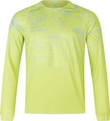Endura Marble LTD Printed Long Sleeve Tee Unisex Radtrikot