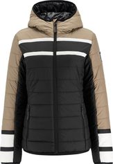 Spyder Ethos Insulator Jacket Isolationsjacke für Damen