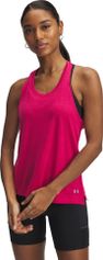 Under Armour Launch Camo Singlet Damen Laufshirt