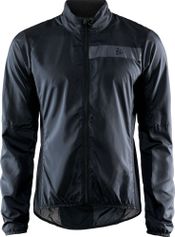 Craft Essence Light Wind Jacket Men Herren Radjacke