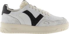 Victoria Seúl Efecto Piel & Animal Women Damen Freizeitschuhe