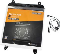 Ortlieb Map-case