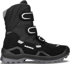 Lowa Milo EVO GTX Hi JR