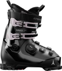 Atomic Hawx Magna 85 BOA W Damen Skischuhe