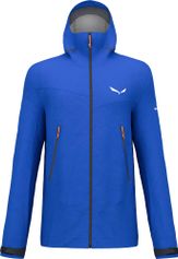 Salewa Ortles GTX 3L M Jacket Herren Hardshelljacke