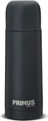 Primus Classic Light Vacuum Bottle 0.35 L