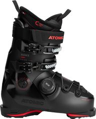 Atomic Hawx Prime 100 BOA Unisex Skischuhe