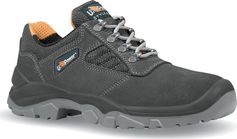 U-Power Tudor L S1P FO Unisex Arbeits- & Sicherheitsschuhe