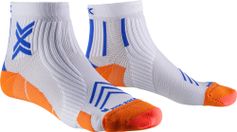 X-Socks Run Expert Ankle Unisex Sportsocken