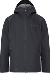 VAUDE Men's Elope 3L Jacket Herren Hardshelljacke